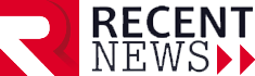 Recent News BD